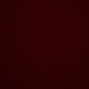 Meet your Posher, Rickey